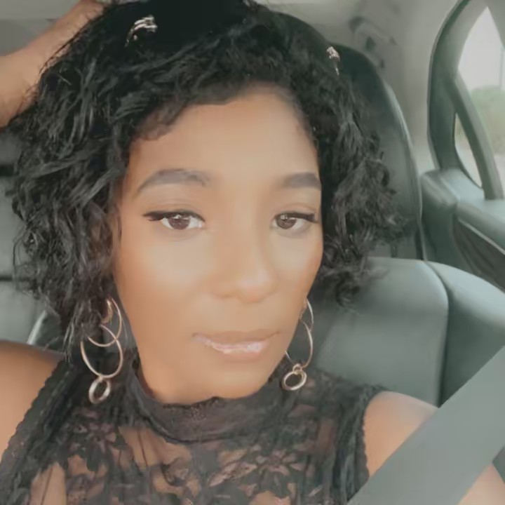 HER Life & Mindset Coach