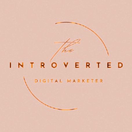 WorkingRemote_LivingFree