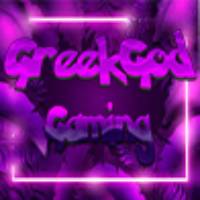 GreekGodGaming