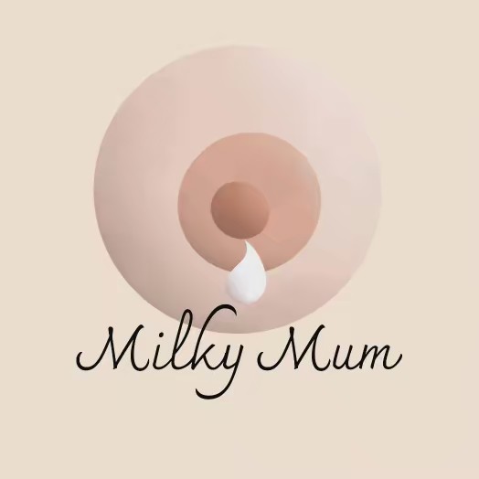 Milkymum