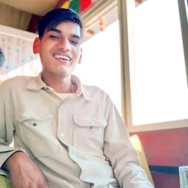 परिवर्तन भट्टराई ❤️🇯🇵🇯🇵