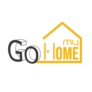 GOMYHOME