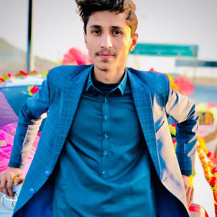 👑عبید جان❤️👑