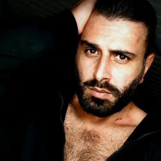 🇹🇷ᴇʀꜱɪɴ ʜᴀɴᴄɪᴏĞʟᴜ 🇹🇷