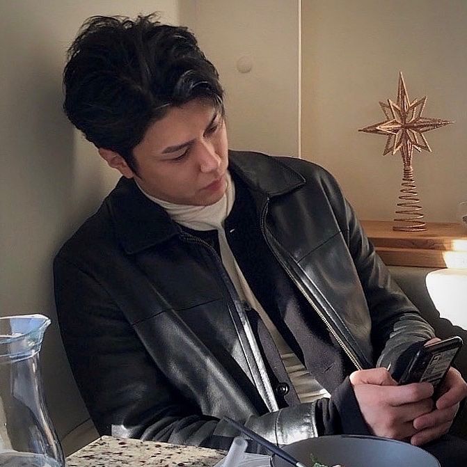 🐈‍⬛Gurney 거니🐼