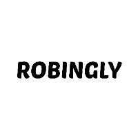 Robingly