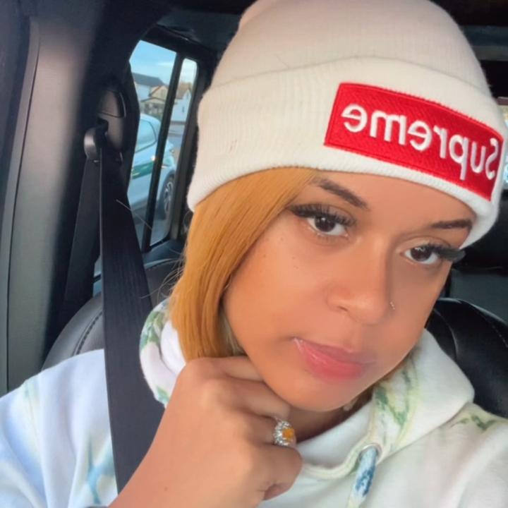 Jaee.Elizz💗🇩🇴💅