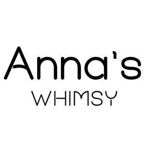 Annas Whimsy