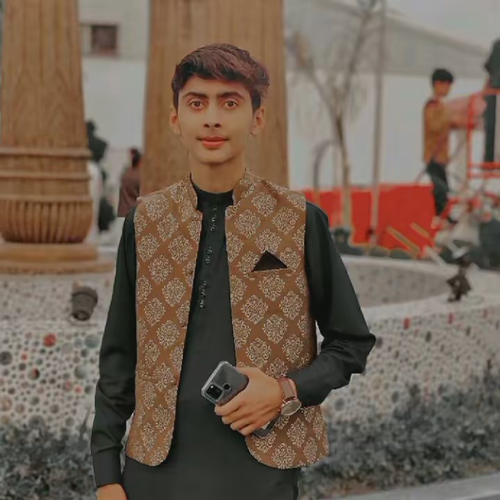 🫀SåådîVlôgsTréñd💨💎