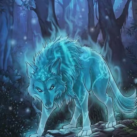 LIZBETH AVENDAÑO931