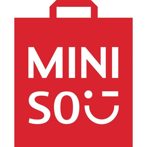 MINISO OFFICIAL