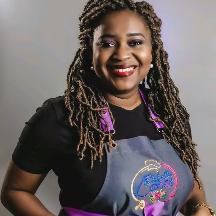 felisbellacakesmentoria