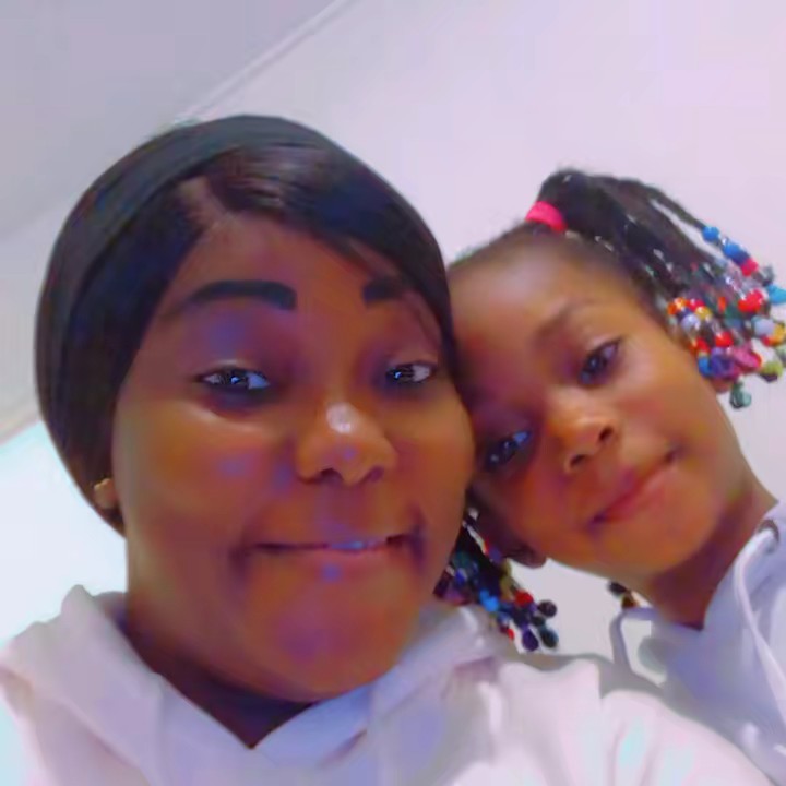 la fleur de l ' eternel