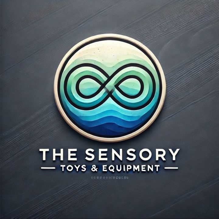 The Sensory