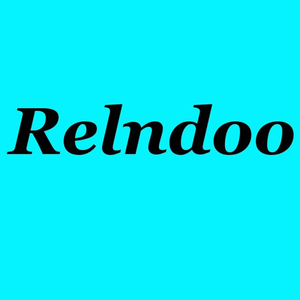 Relndoo