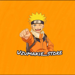 Uzumakiestore