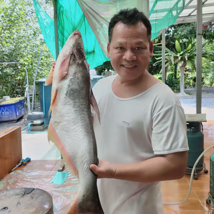 พ่อบ้าน2แผ่นดิน