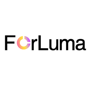 ForLuma