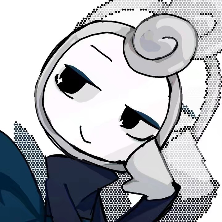 Chester- Good luck! 👍🎉 haha!