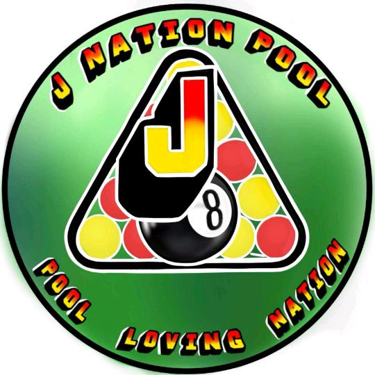 J-Nation Pool