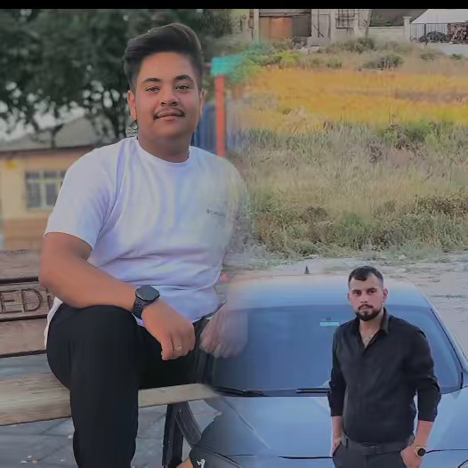 ﭑﻟﹻۧۧﹻ۬ﹻۧۧﺸﹻۧۧﹻ۬ﹻۧۧﯧﺨﭑﯚﯤ𝟓𝟎𝟓