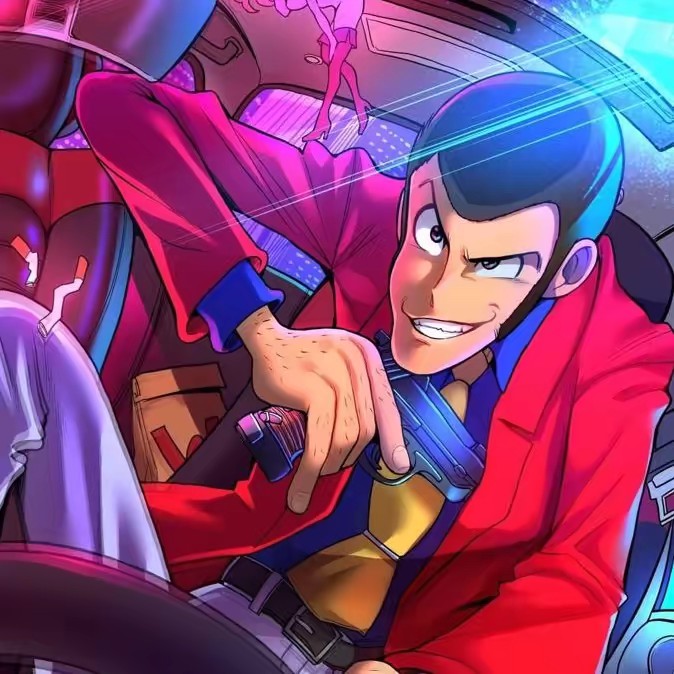 ✨🫣激アツニュース🔥👀