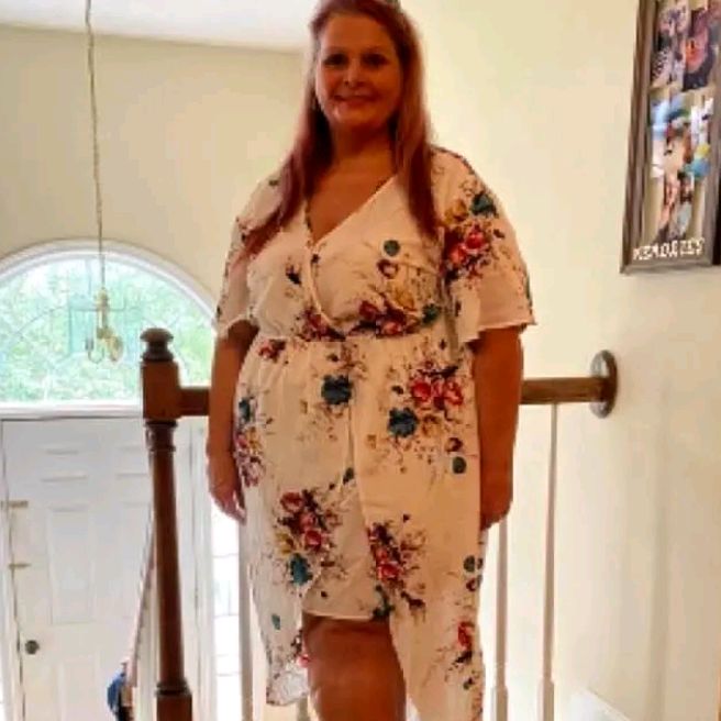 Angela Presley Cason