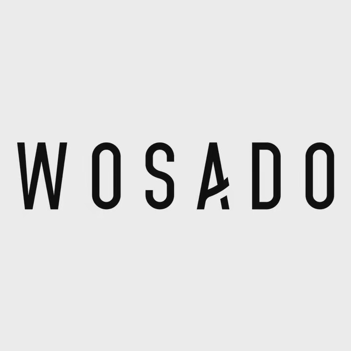 Wosado US