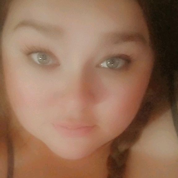 lizziecardinalstew93