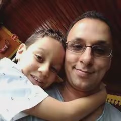 Vanderlei Simonato C