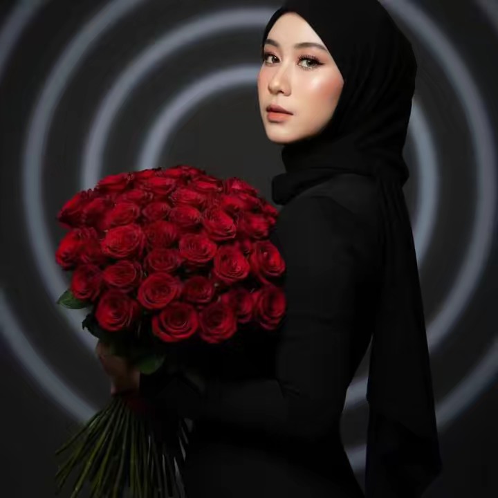 แม่น้องตักพารีวิว🇹🇭🤍