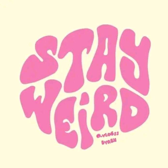 🌊⚡ mayse 🌊⚡🧸