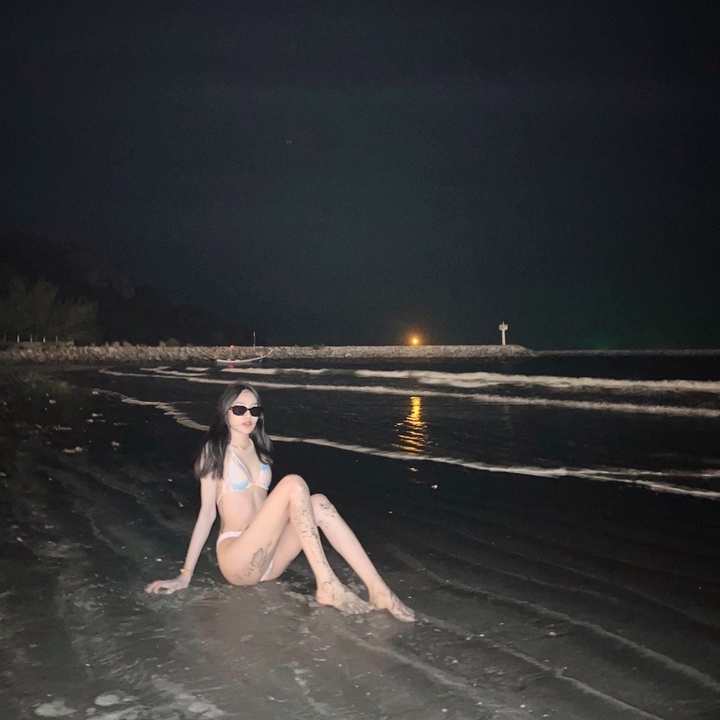 หนูอาร์🤦‍♀️🇱🇦