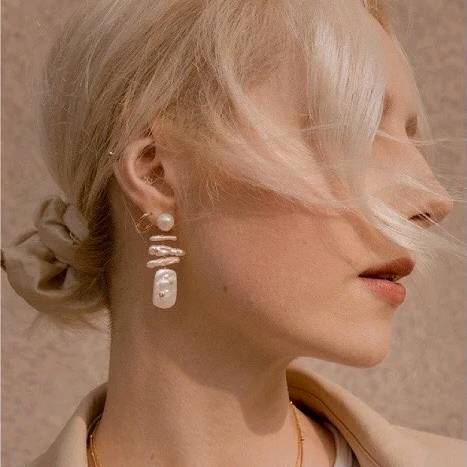 Magic Jewellery Shop