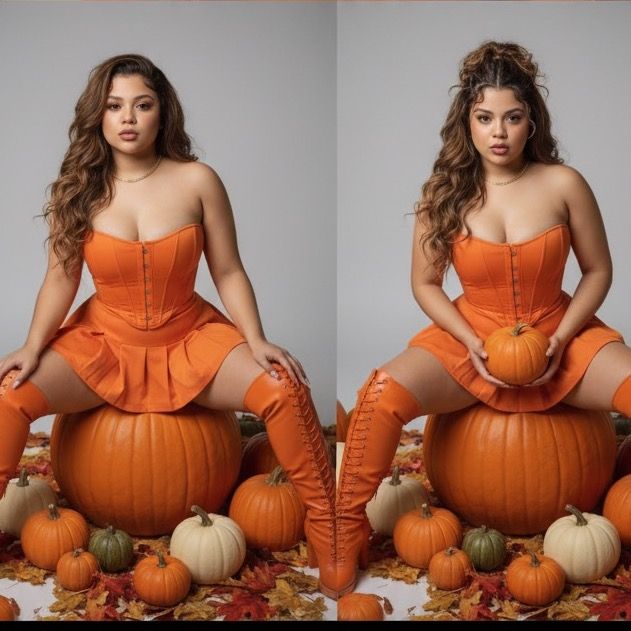 W i n n i f e r 😈✨