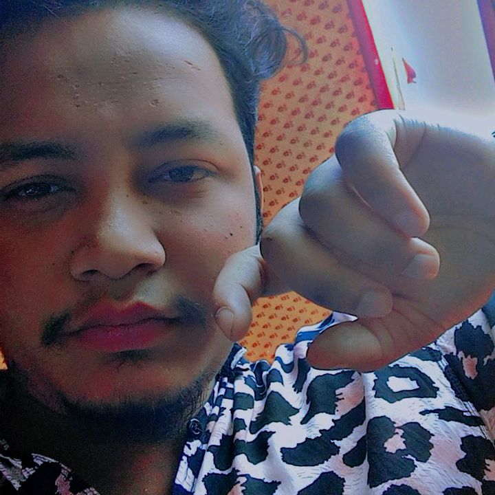 ⛓شیخ-سرکار👿