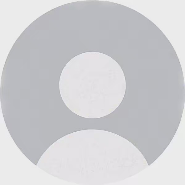 одиночество