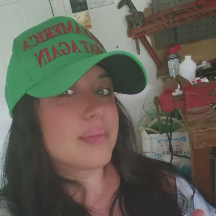 Hauntedlittlekerrie 🇺🇸