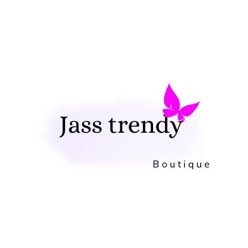 Jass Trendy Boutique
