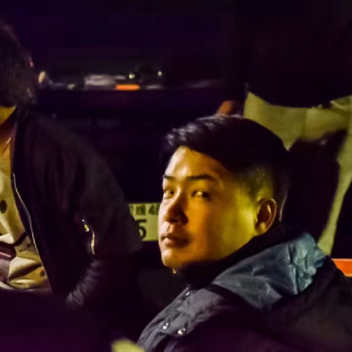 みにちゅぶの視点