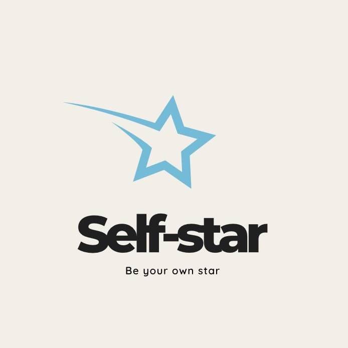 Self-Star