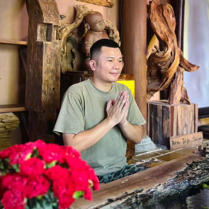 SƠN YÊN BÁI