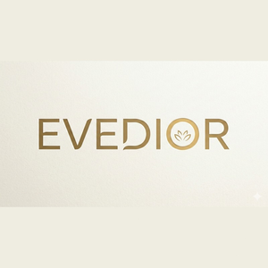EVEDIOR Store