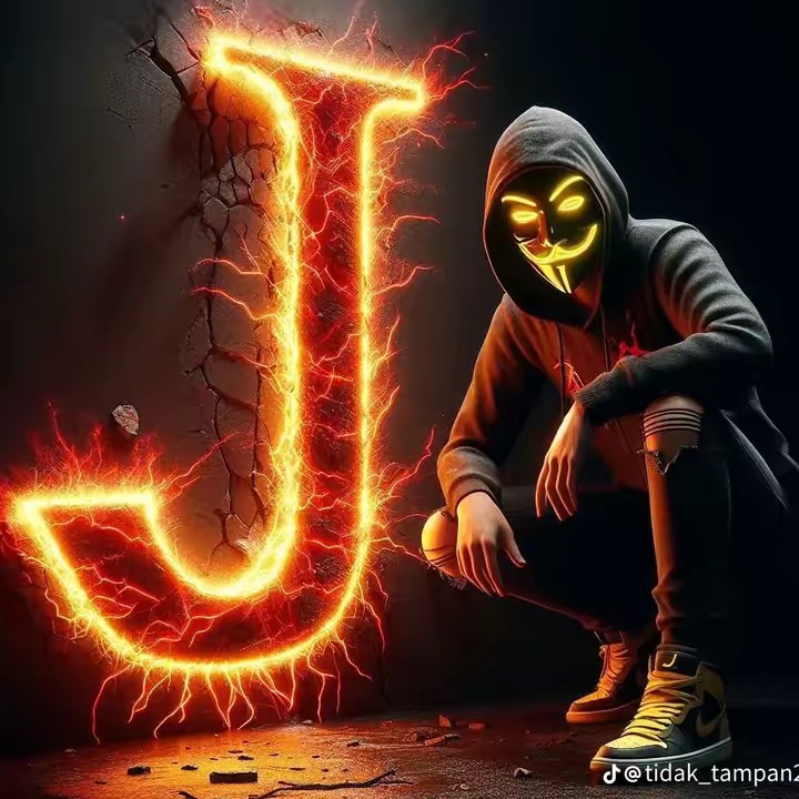 zǝnbáΛ oıɹɐʌlɐƆ uɐnſ