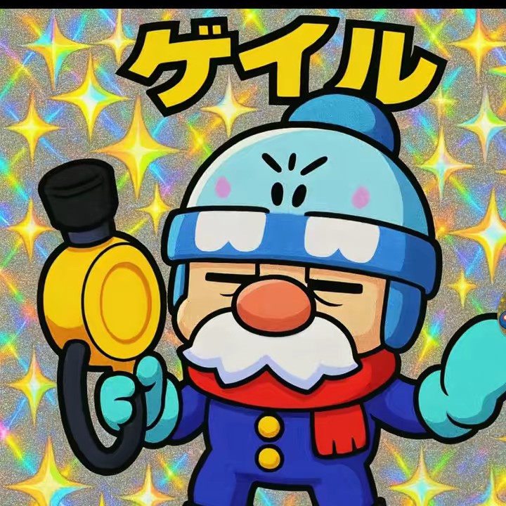 タコガール先輩🍑🐰 🏀🎤