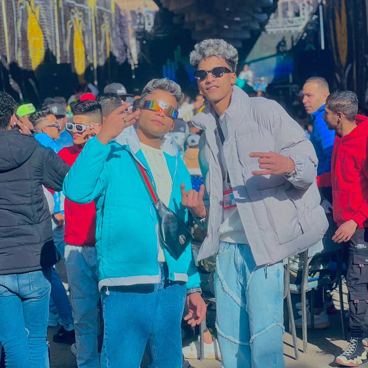 𝑻𝑯𝑬 𝑻𝑾𝑰𝑵❤️👬🏻