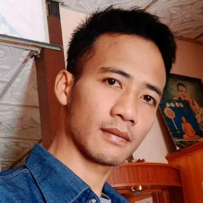 อ๊อดของใช้ไฟฟ้า-อิเล็กทรอนิกส์