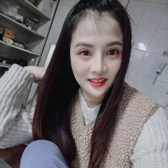 🤍เพชรบูรณ์พลัดถิ่น🇹🇭