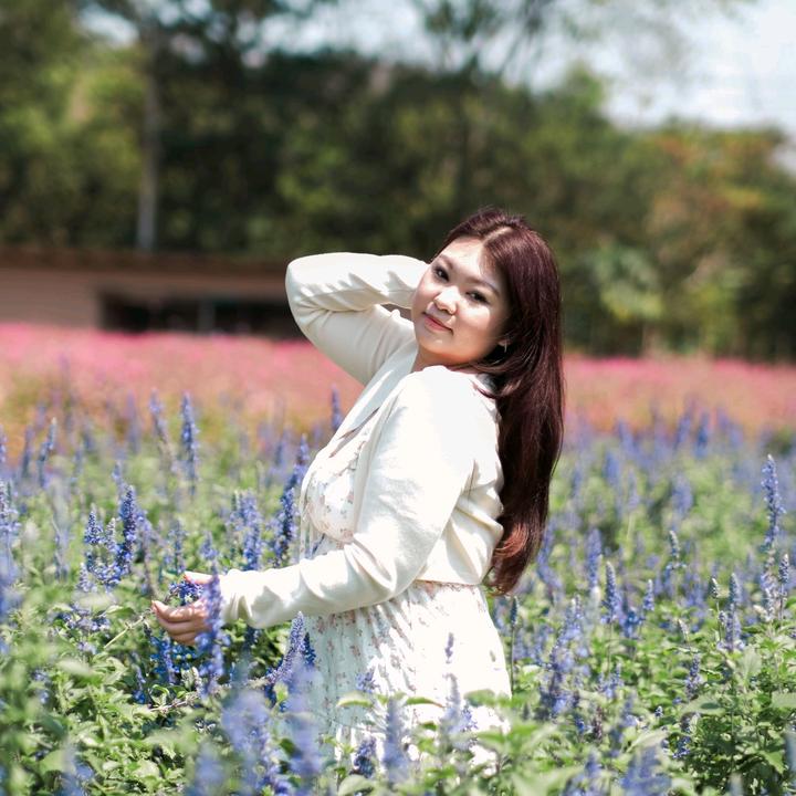 sʜɪɴᴇ ᵈʳᵉᵃᵐ 🅂🄼🄸🄻🄴✨