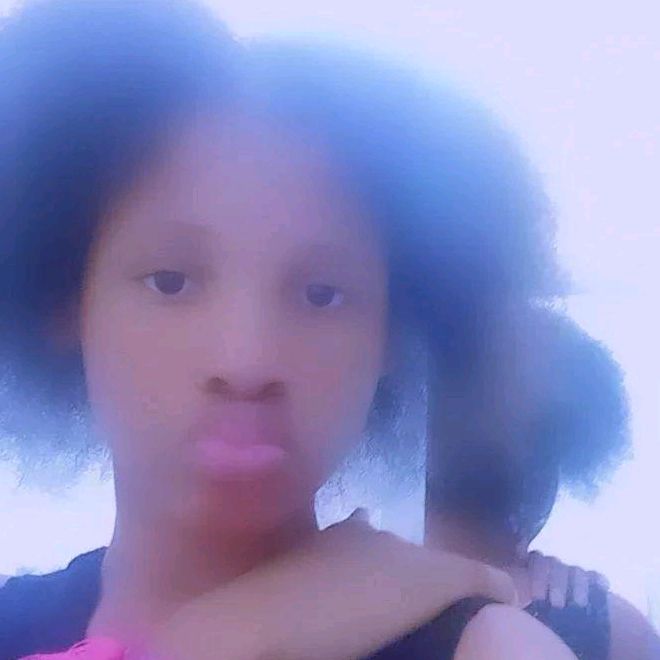 hey my chickens nuggets💗